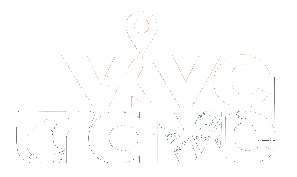 Vive Travel